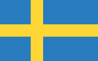 bandeira_suecia