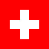 bandeira_suica