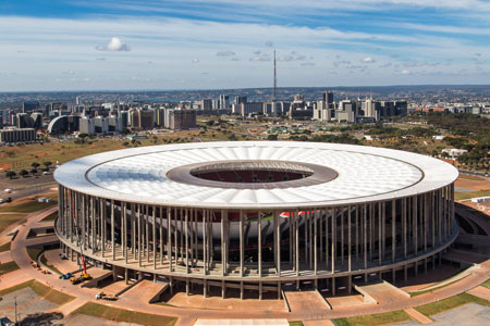pag_32-brasilia-estadio