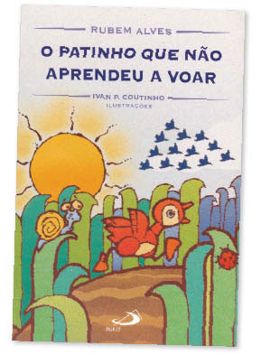 livro_da_vez