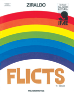 flicts1