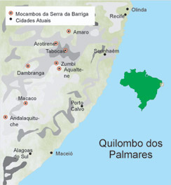 quilombo1