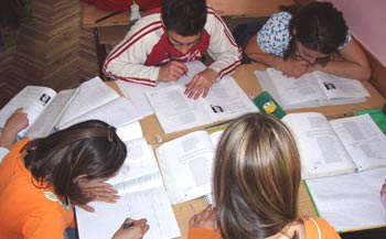 habilidades02