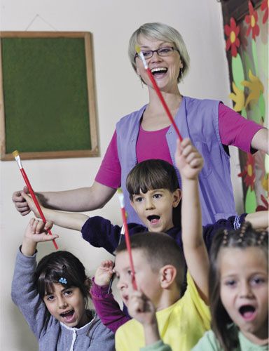 pedagogia_img_2