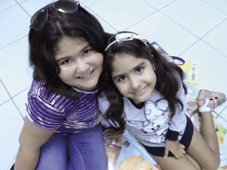 18_sonhar_sonhar_e_sonhar_sempre
