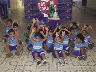 PROJETO---ESCOLA-669_opt