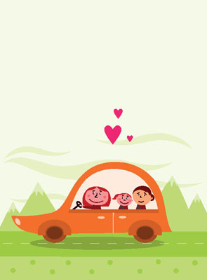 shutterstock_42940045-_opt