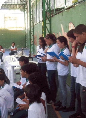 8 - coral_fmt
