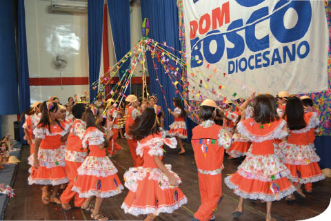 Apresentacoes Artisti_fmt1