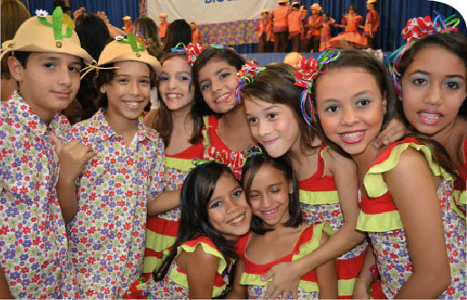 Apresentacoes Artistic_fmt