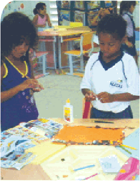 Eu aprendo construindo_fmt