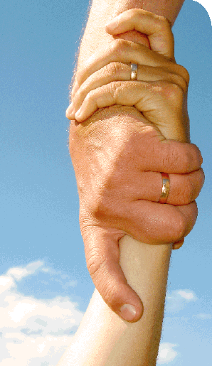 Grandpa_shutterstock_15_fmt