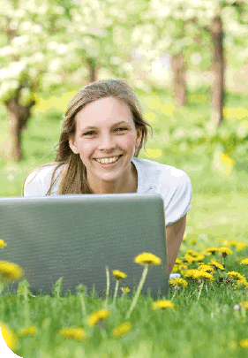 Shestakoff_shutterstock_fmt