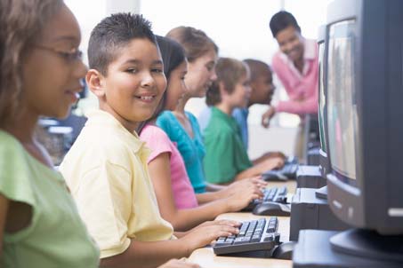 aula_informatica