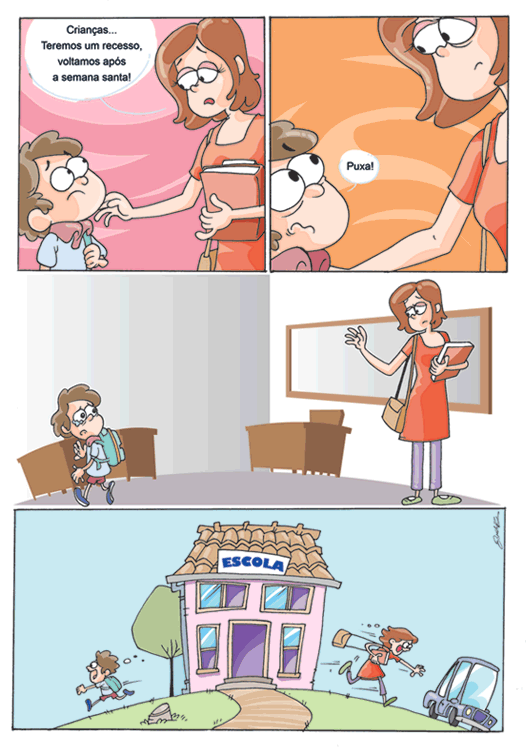 era_uma_vez