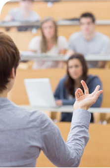 falando_sala_aula