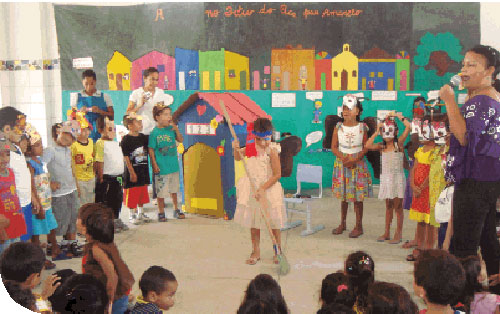 projeto_Dona-Baratinha_fmt