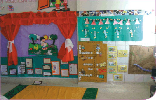 projeto_ativ-das-crianç_fmt
