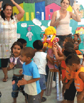 projeto_trabalhando a m_fmt