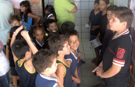 img-1783-2