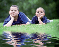 img-1700-04