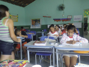 PROJETO 3_Acervo da es_opt