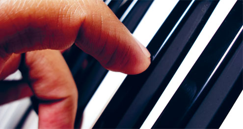 construir_img_musica