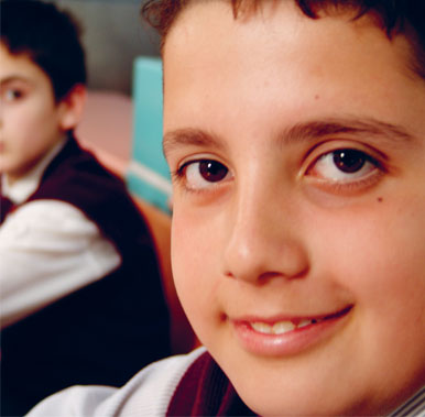 construir_img_pais_escola2