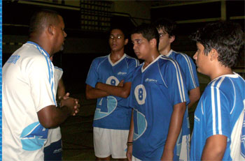 esportivo1