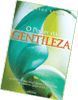 livro-gent