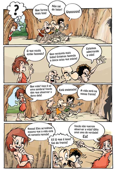 perguntas03