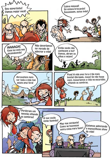 perguntas04