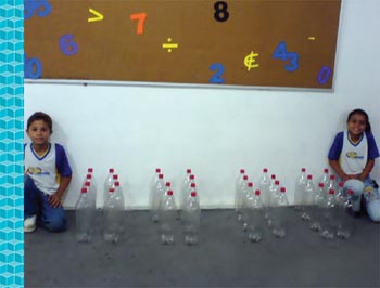 ecologicamente02