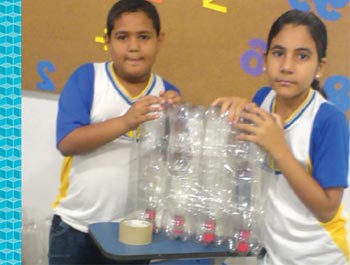 ecologicamente07