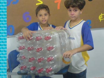 ecologicamente08
