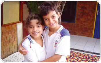 momentos_gent