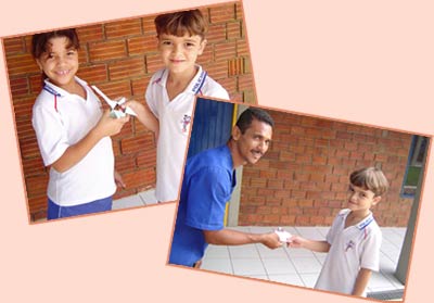 momentos_gent01