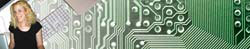alfabet_tecnol5