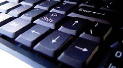 alfabet_tecnol6