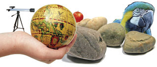 ensino_geografia
