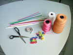 artes2