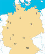copa_mapa
