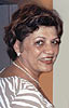 angela-leitao