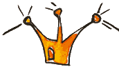coroa02
