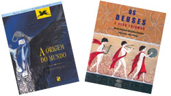 pagina09