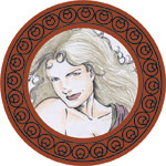 prato_afrodite