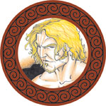 prato_apolo