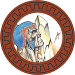 prato_ares