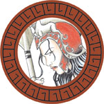 prato_atena