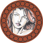 prato_demeter